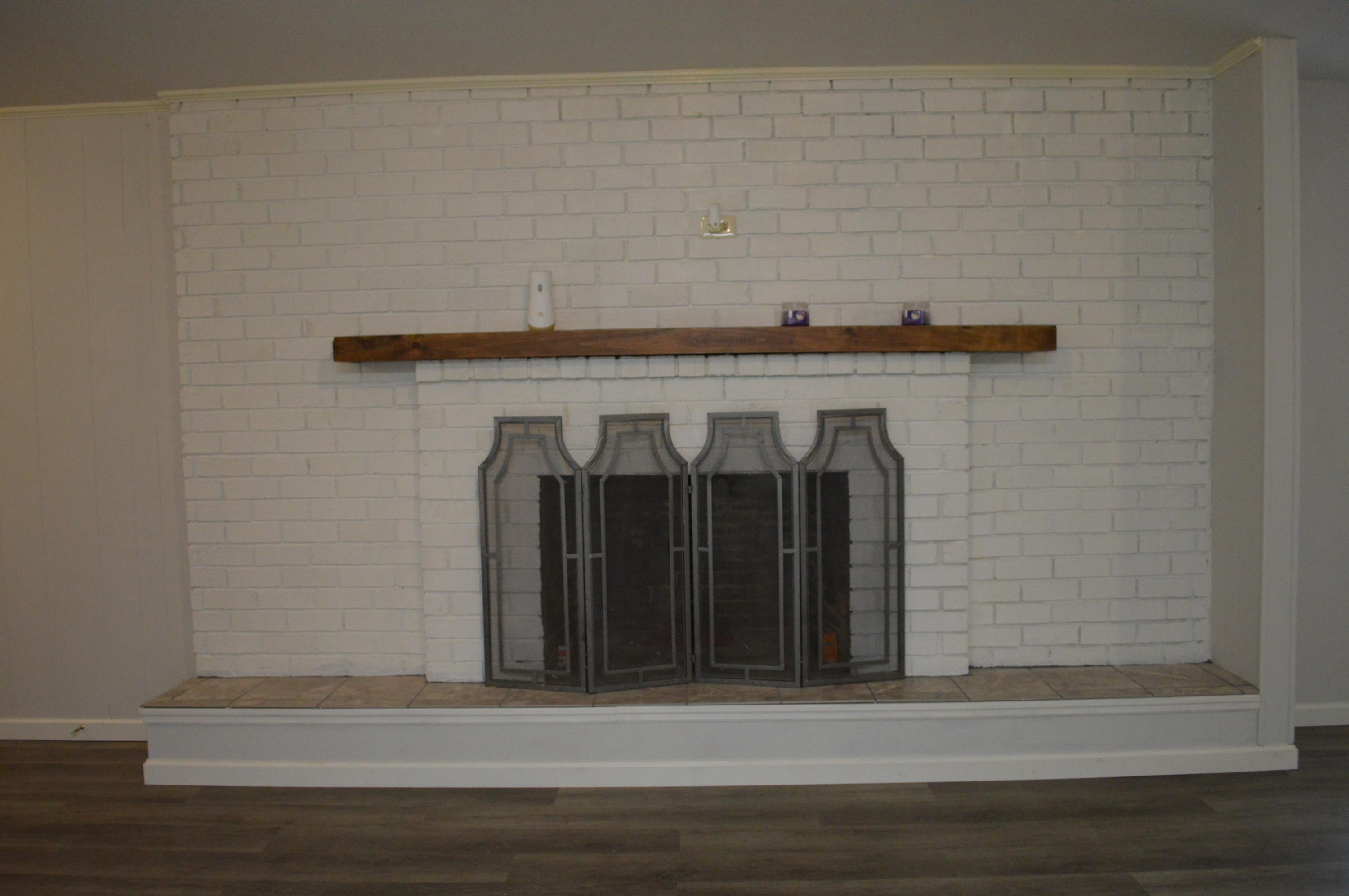 3525 Buchanan Road Southeast Cleveland, TN 37323 - Photo 29 of 31 DSC_0284