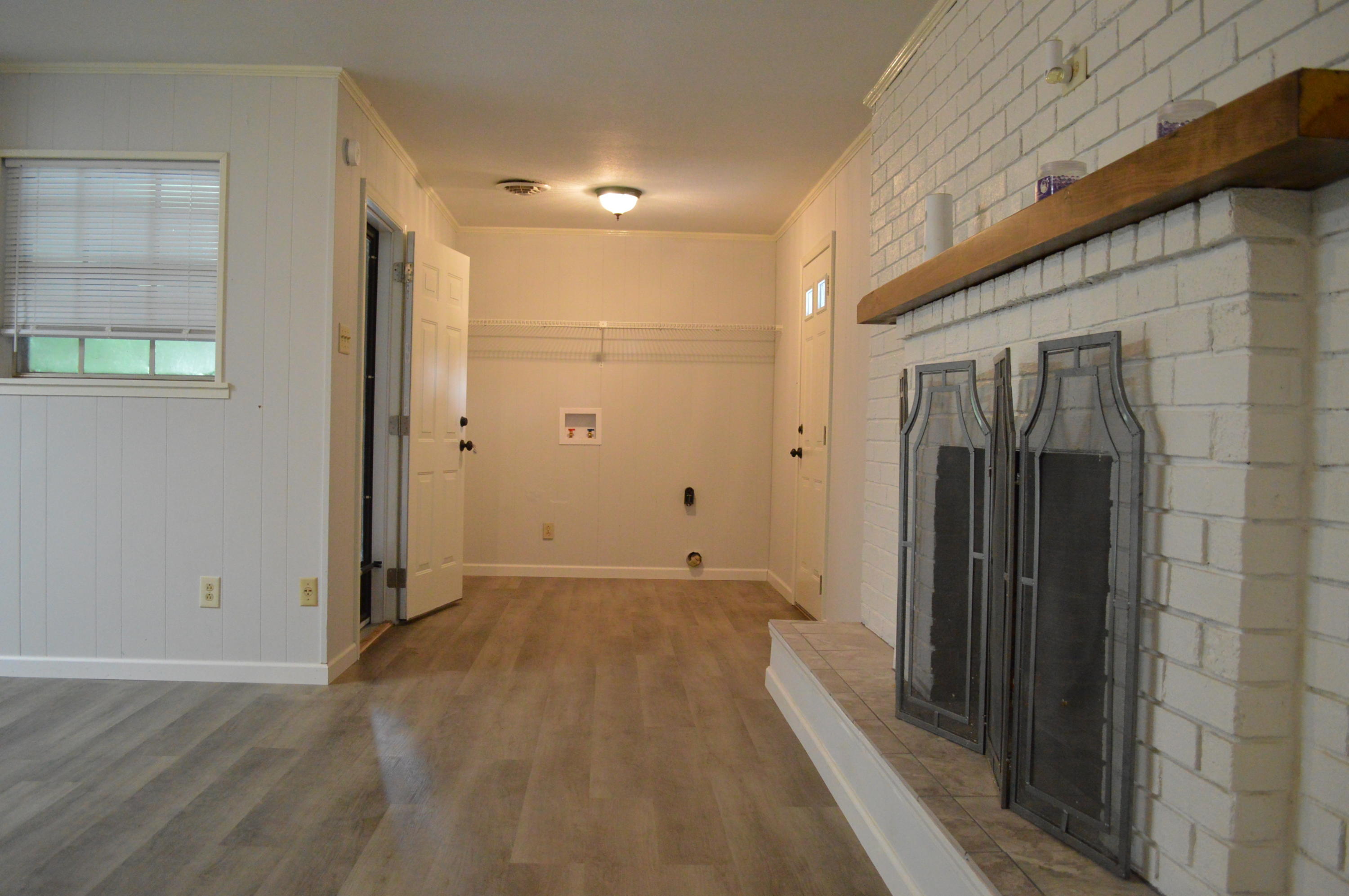 3525 Buchanan Road Southeast Cleveland, TN 37323 - Photo 30 of 31 DSC_0285