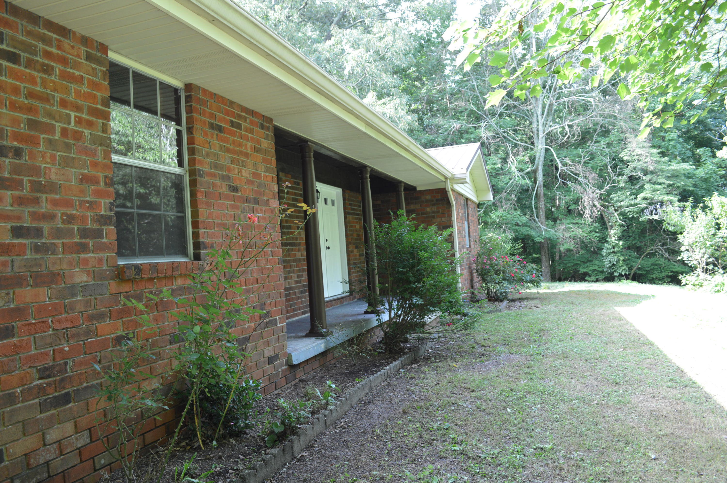 3525 Buchanan Road Southeast Cleveland, TN 37323 - Photo 4 of 31 DSC_0250