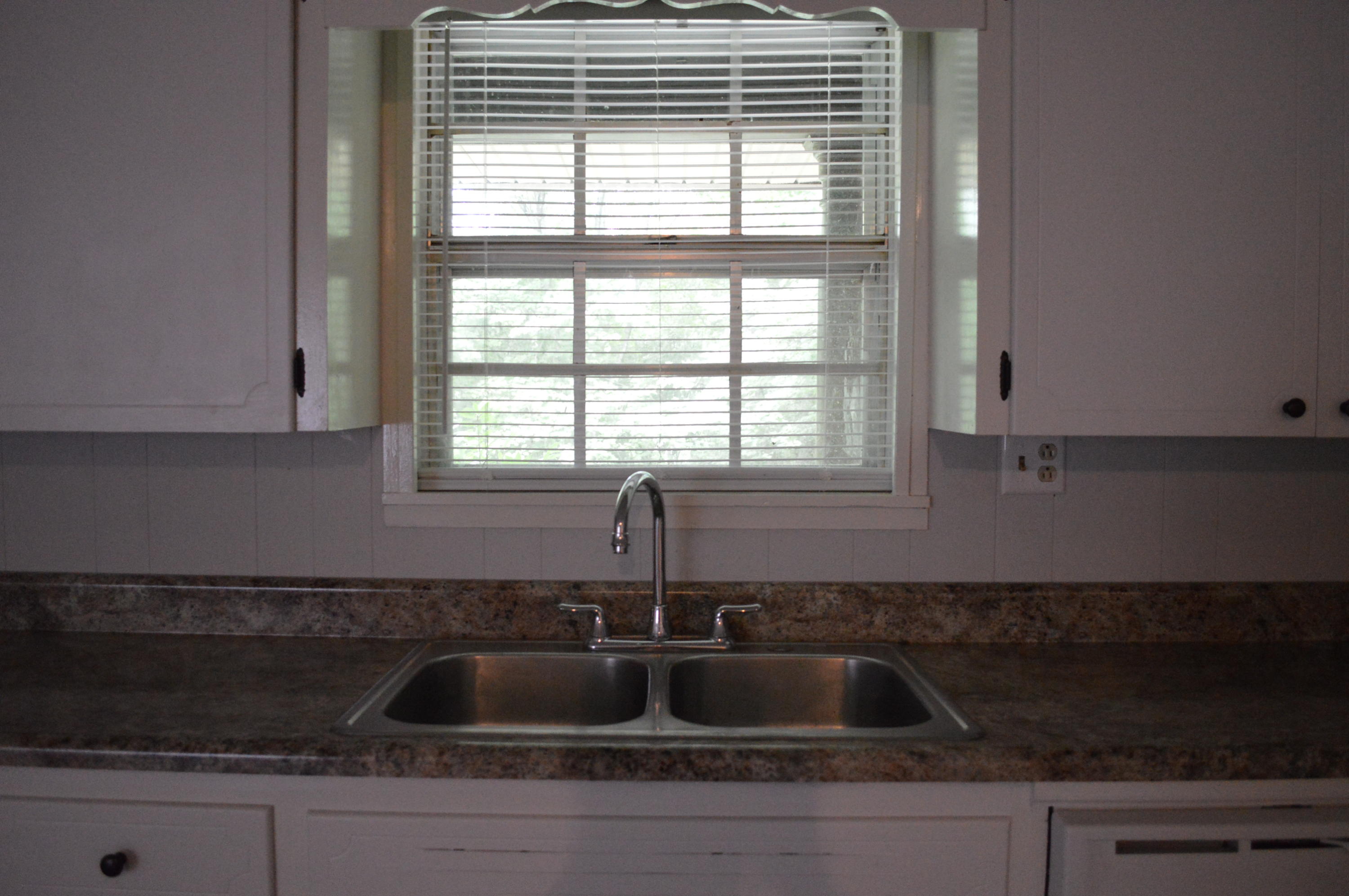 3525 Buchanan Road Southeast Cleveland, TN 37323 - Photo 31 of 31 DSC_0287