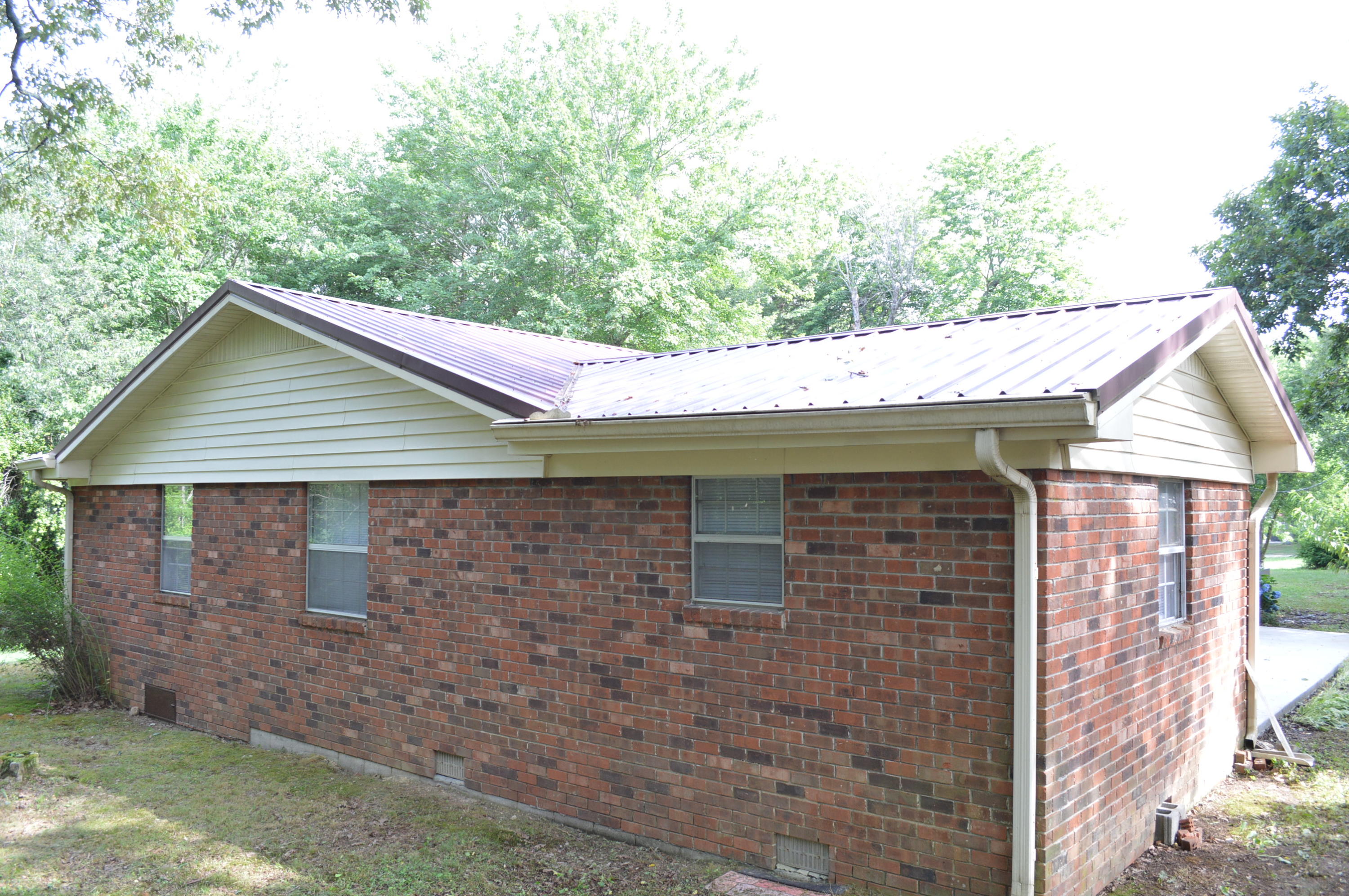 3525 Buchanan Road Southeast Cleveland, TN 37323 - Photo 5 of 31 DSC_0254