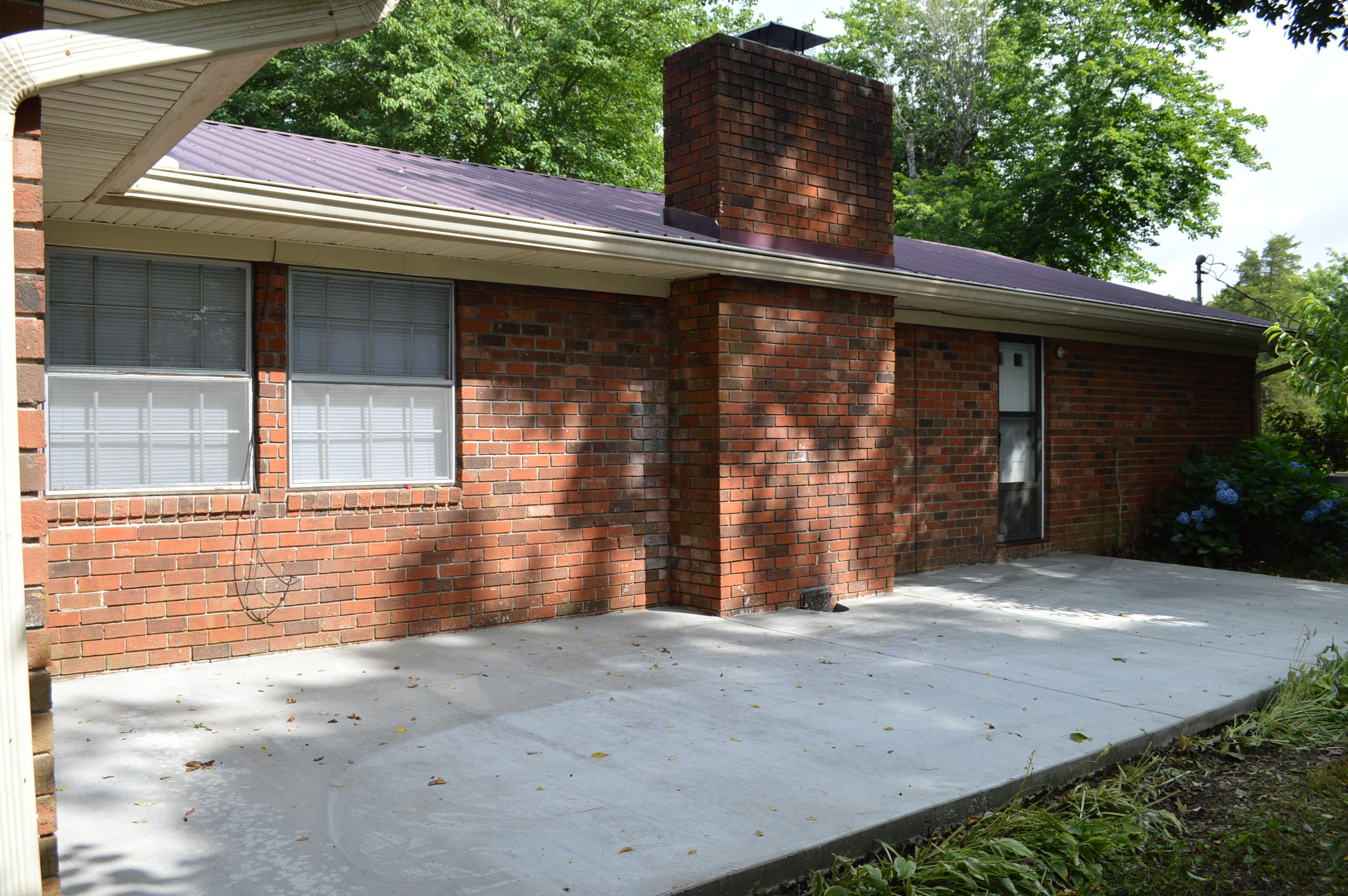 3525 Buchanan Road Southeast Cleveland, TN 37323 - Photo 6 of 31 DSC_0255