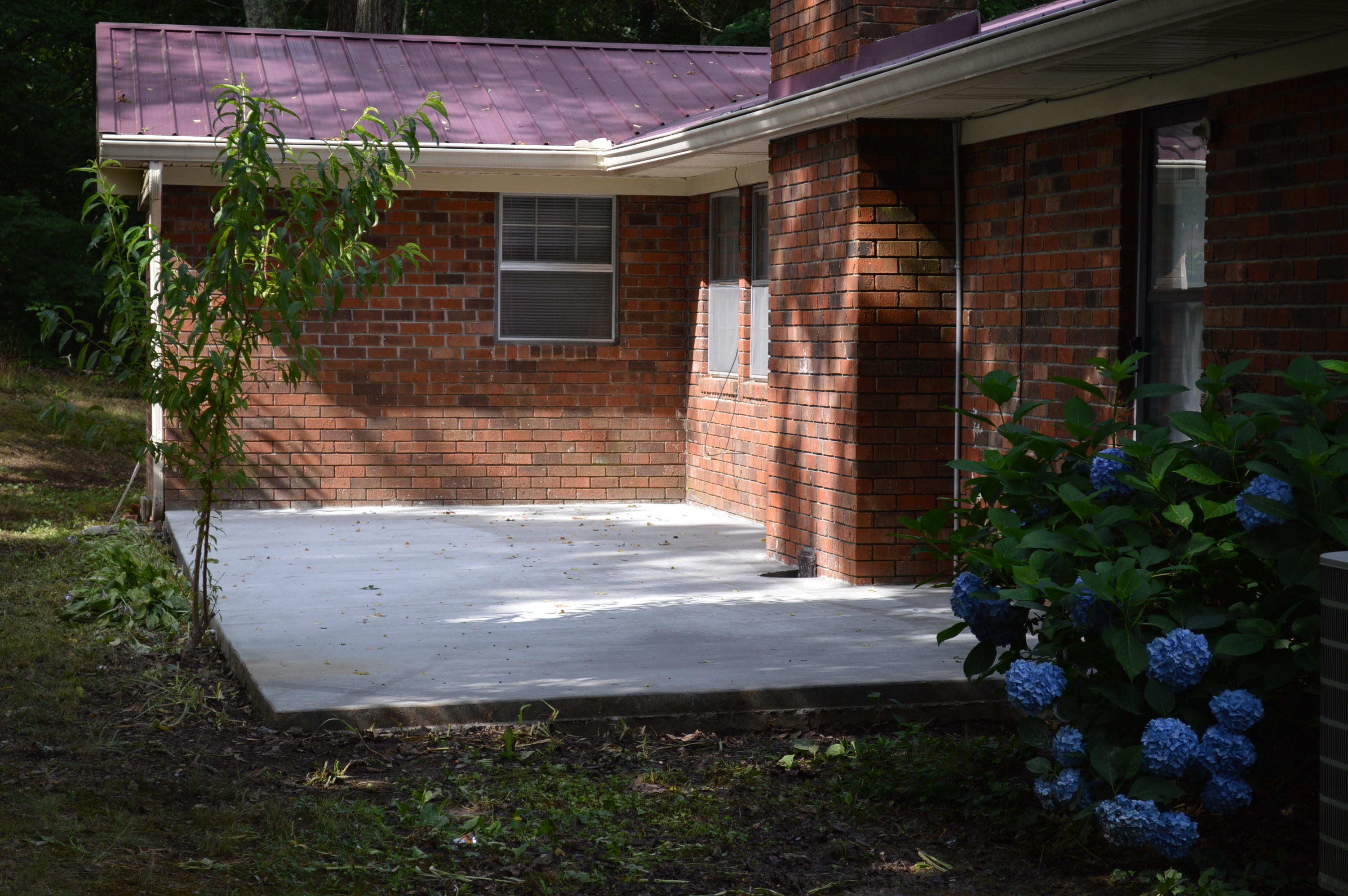 3525 Buchanan Road Southeast Cleveland, TN 37323 - Photo 8 of 31 DSC_0257