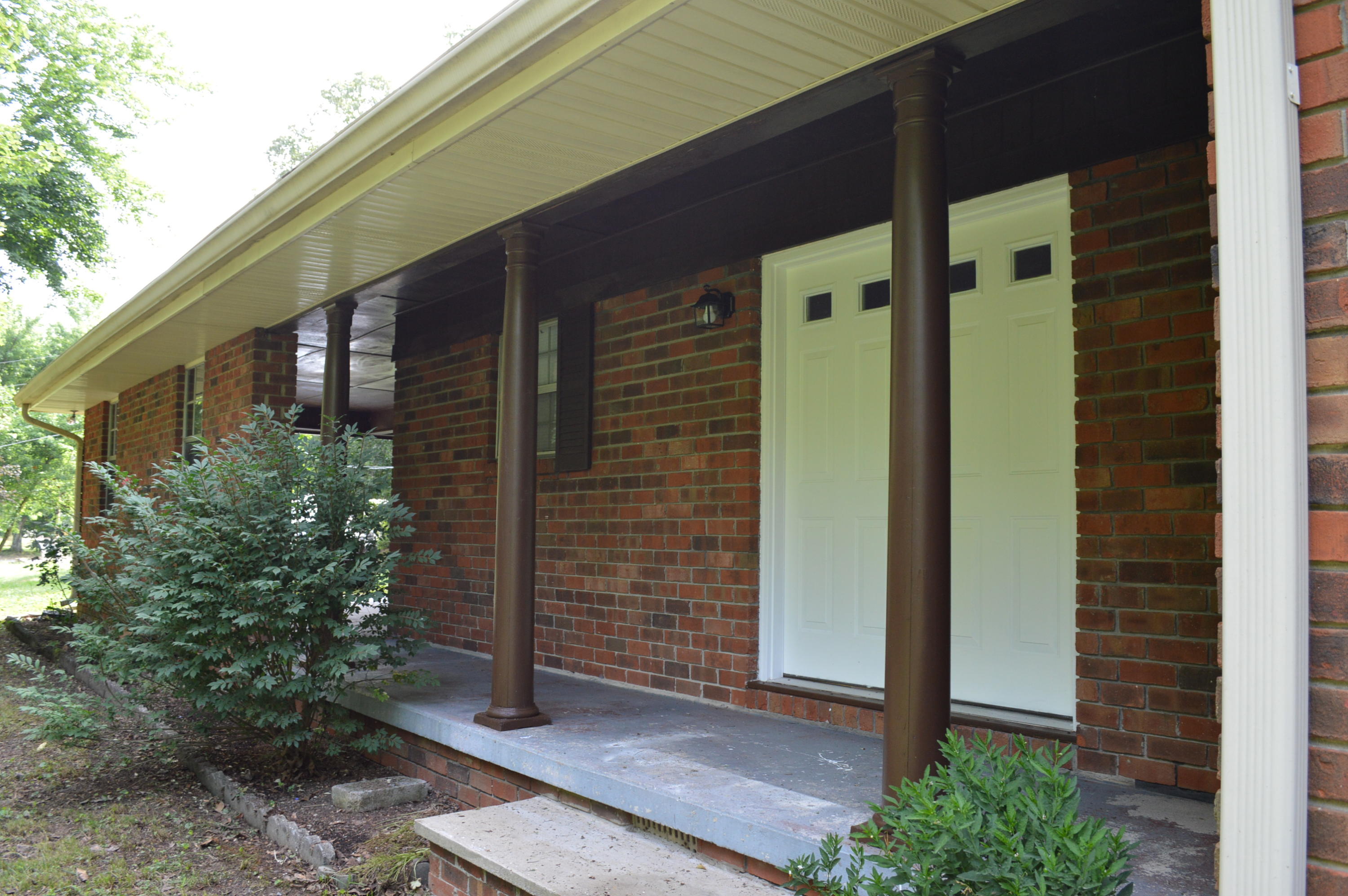 3525 Buchanan Road Southeast Cleveland, TN 37323 - Photo 9 of 31 DSC_0260
