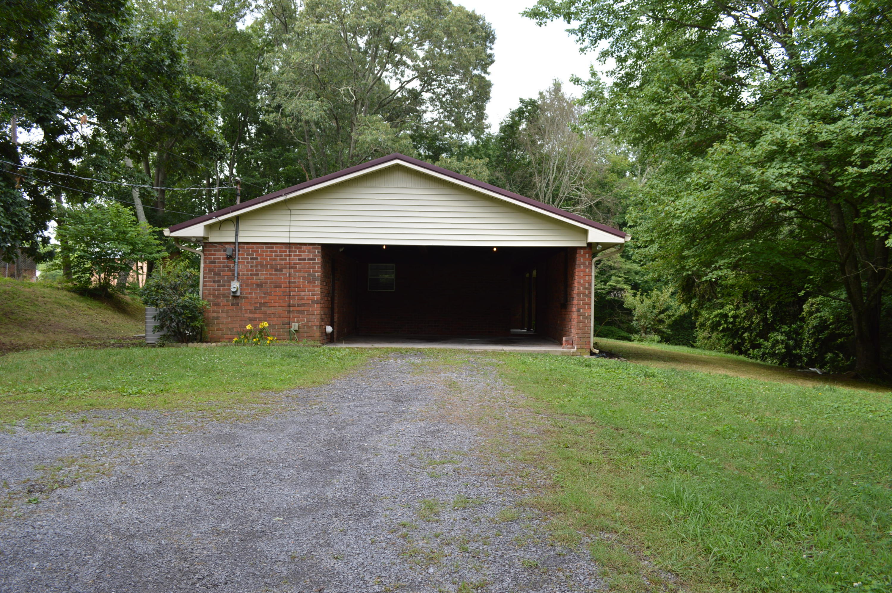3525 Buchanan Road Southeast Cleveland, TN 37323 - Photo 10 of 31 DSC_0264