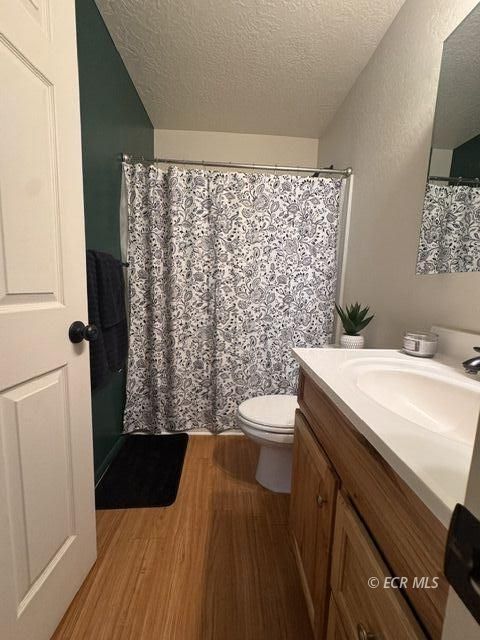 531 Sage Street Elko, NV 89801 - Photo 31 of 45