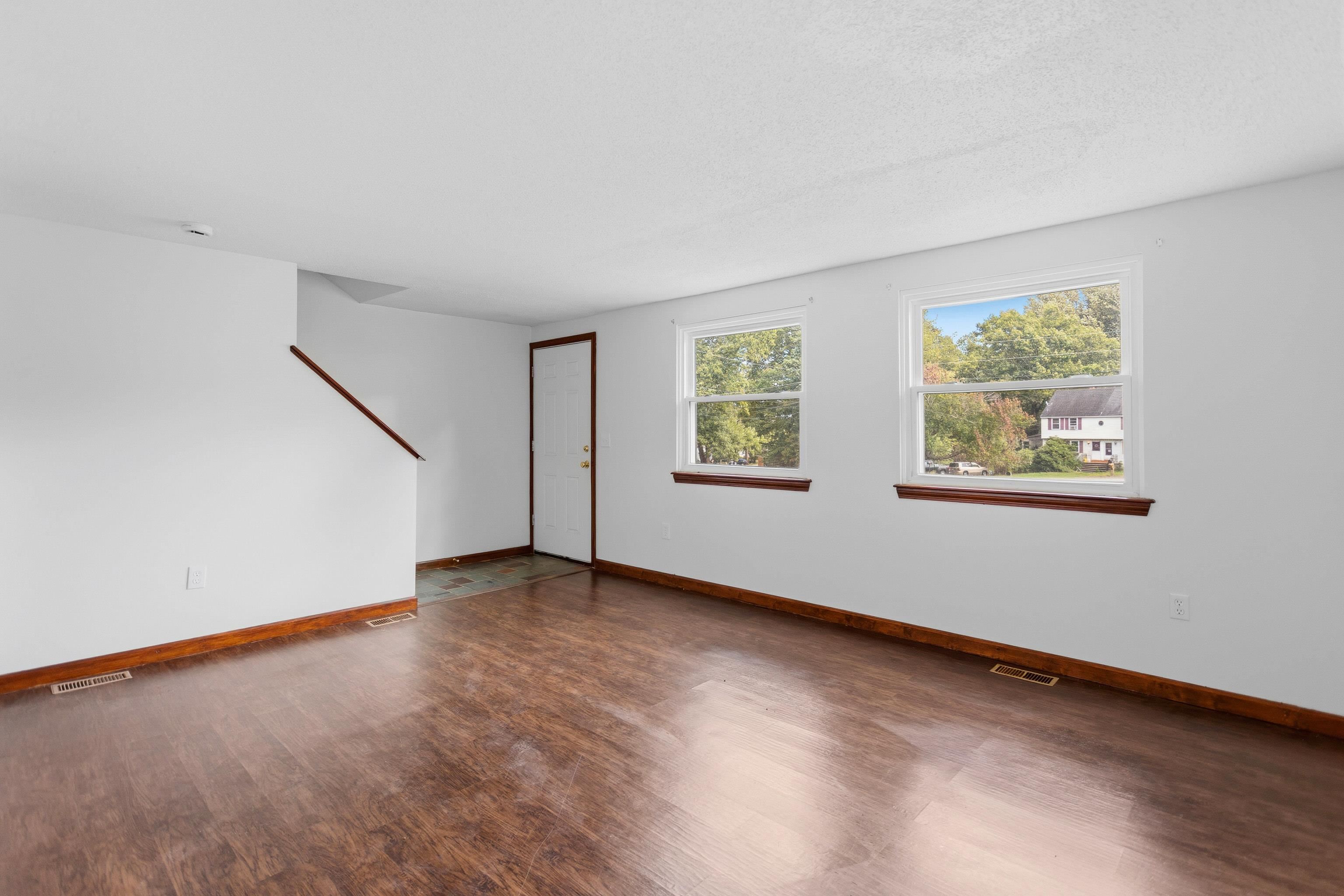 31 L Juniper Road Derry, NH 03038 - Photo 15 of 43 Gallery Image 15