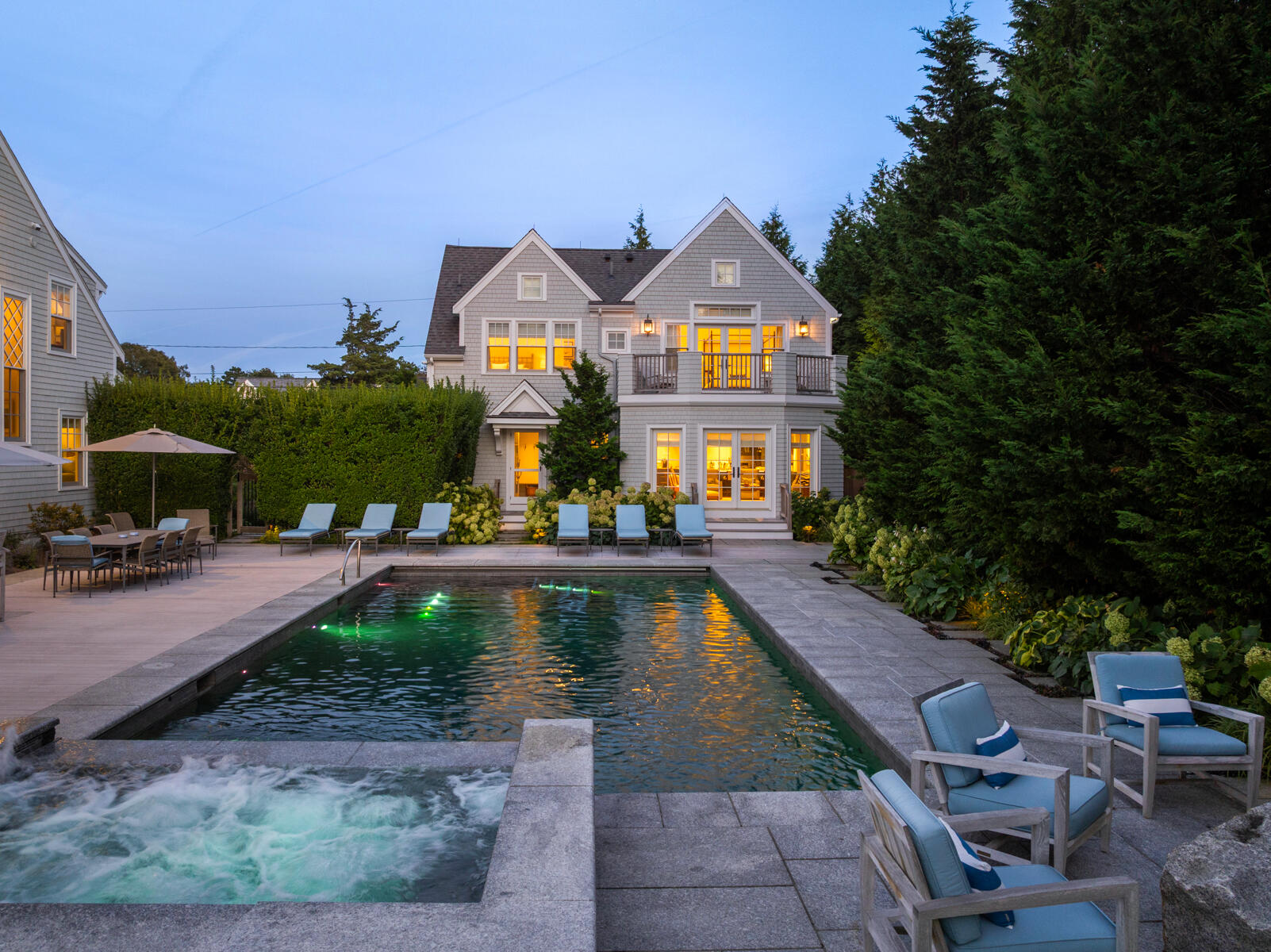 57 Uncle Barneys Road West Dennis, MA 02670 - Photo 44 of 46 DJI_20250916190411_0211_D