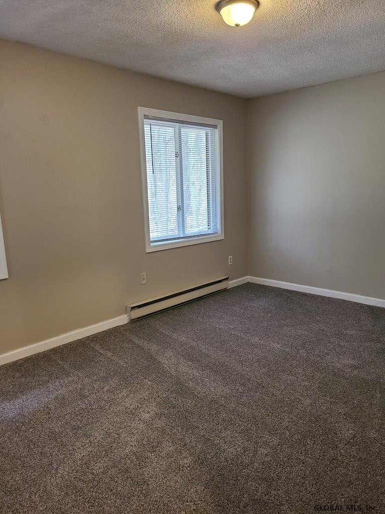 168 Fishback Road Middle Grove, NY 12850 - Photo 4 of 23 Photo 4
