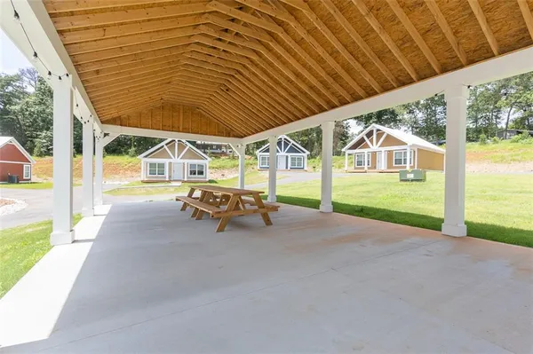 $1,200 | 1017 Smyzer Road, Townville, SC 29689