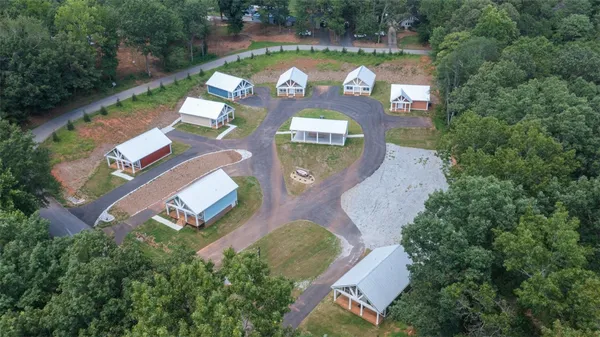 $1,200 | 1017 Smyzer Road, Townville, SC 29689