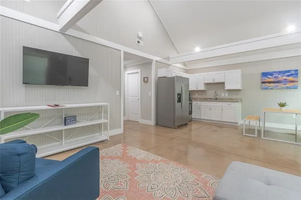 $1,200 | 1017 Smyzer Road, Townville, SC 29689