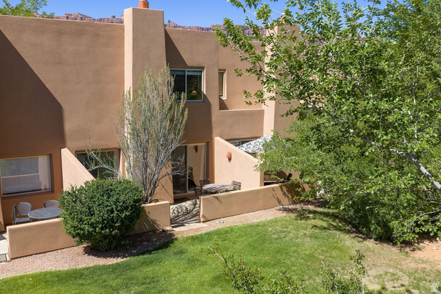 3345 East Fairway Loop Moab, UT 84532 - Photo 18 of 30