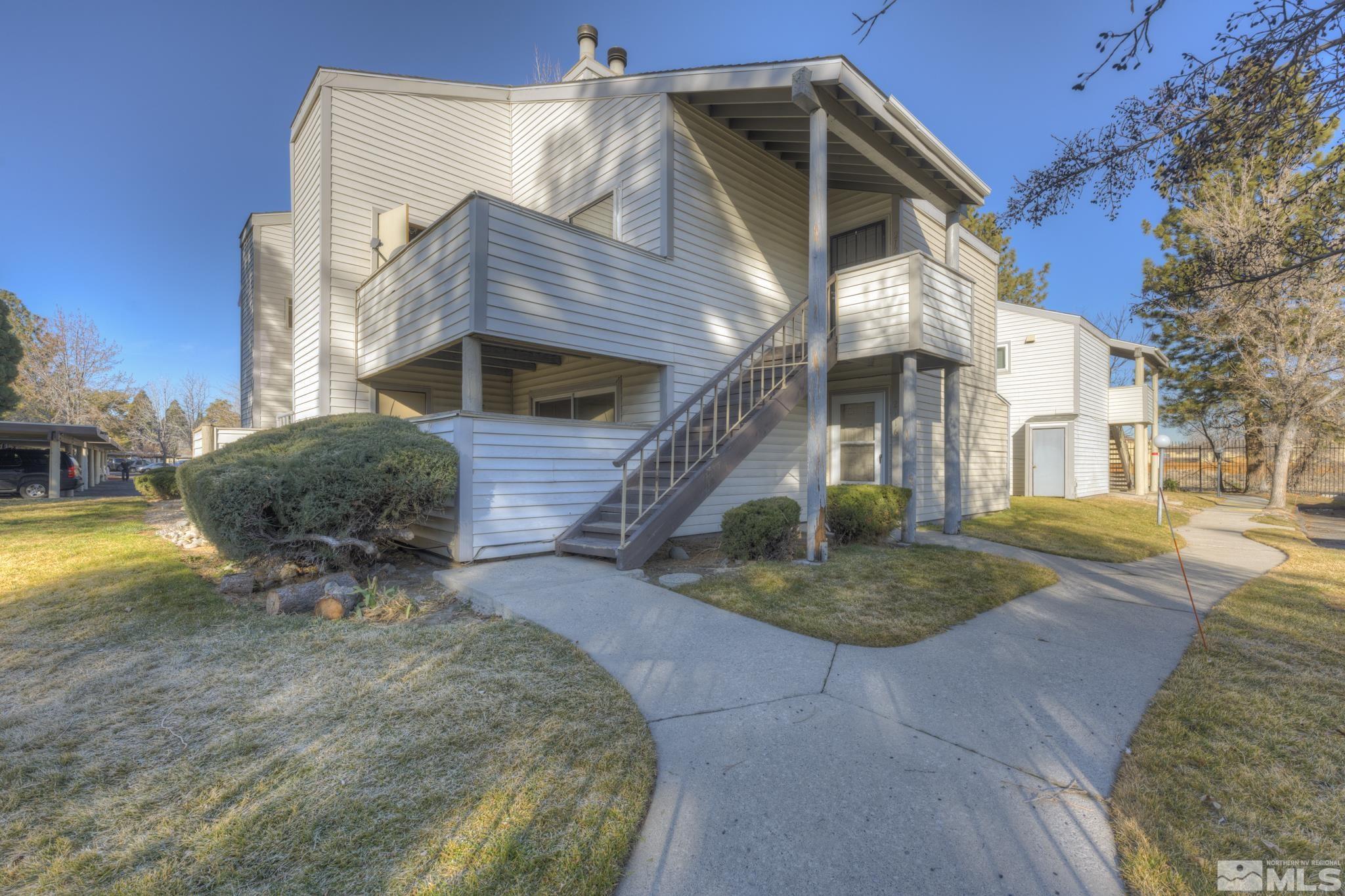 2116 Roundhouse Road Sparks, NV 89431 - Photo 1 of 32 Photo 1