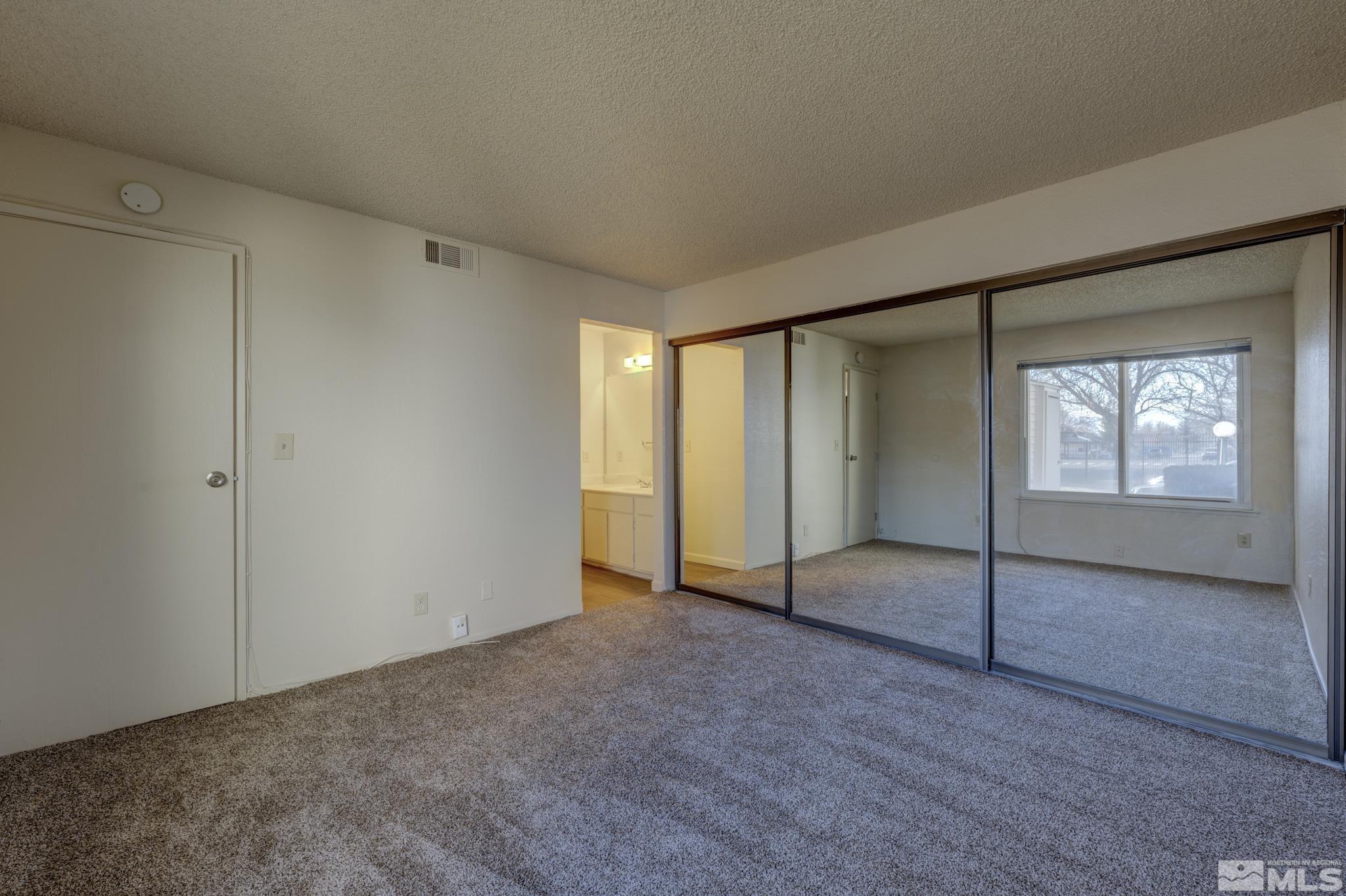 2116 Roundhouse Road Sparks, NV 89431 - Photo 11 of 32 Photo 11