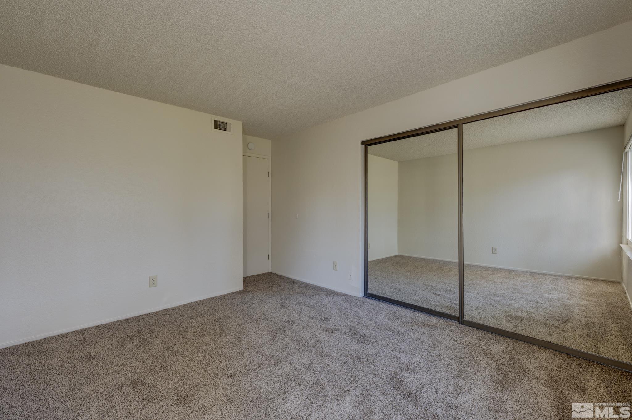 2116 Roundhouse Road Sparks, NV 89431 - Photo 13 of 32 Photo 13