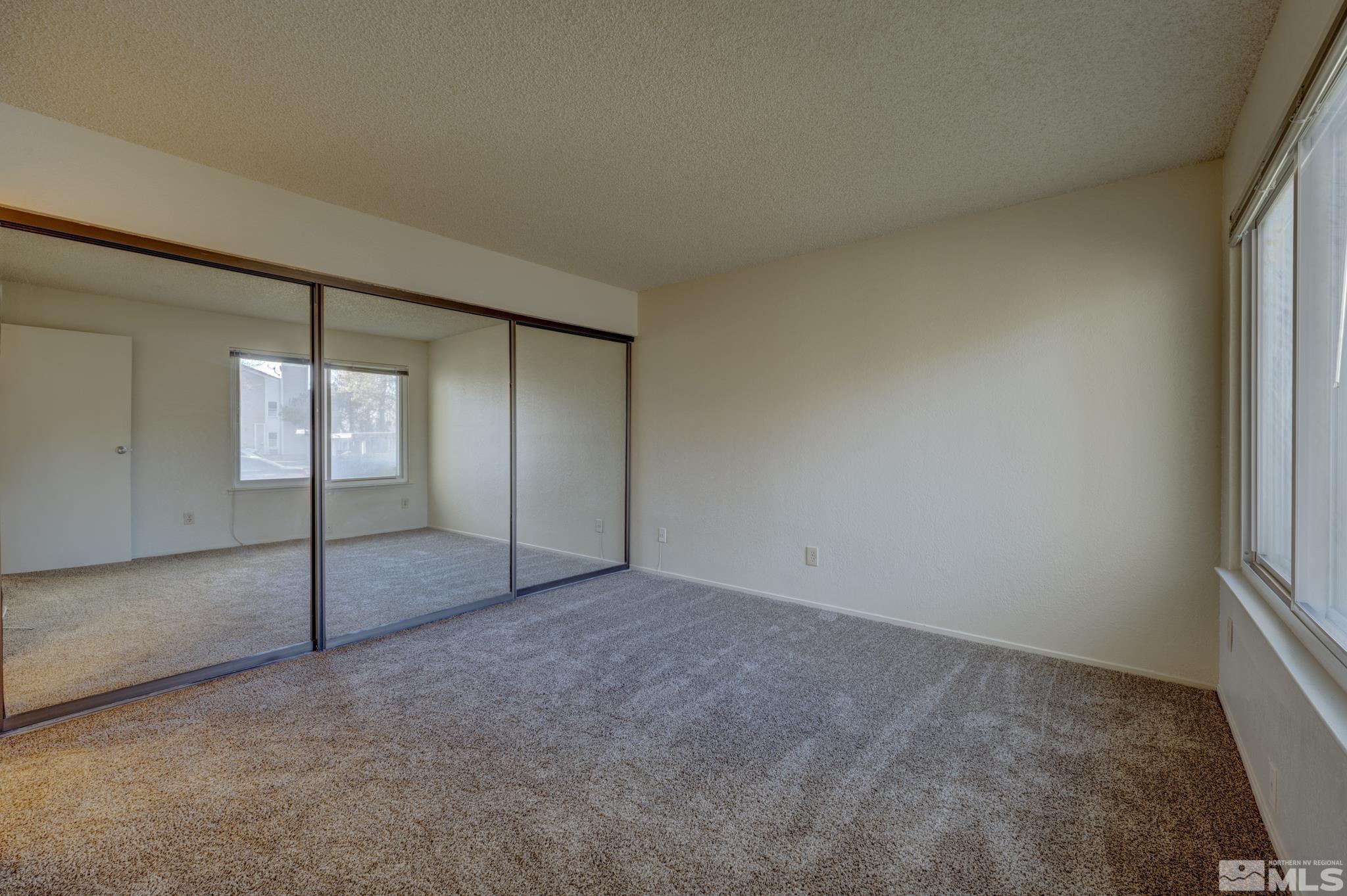2116 Roundhouse Road Sparks, NV 89431 - Photo 14 of 32 Photo 14
