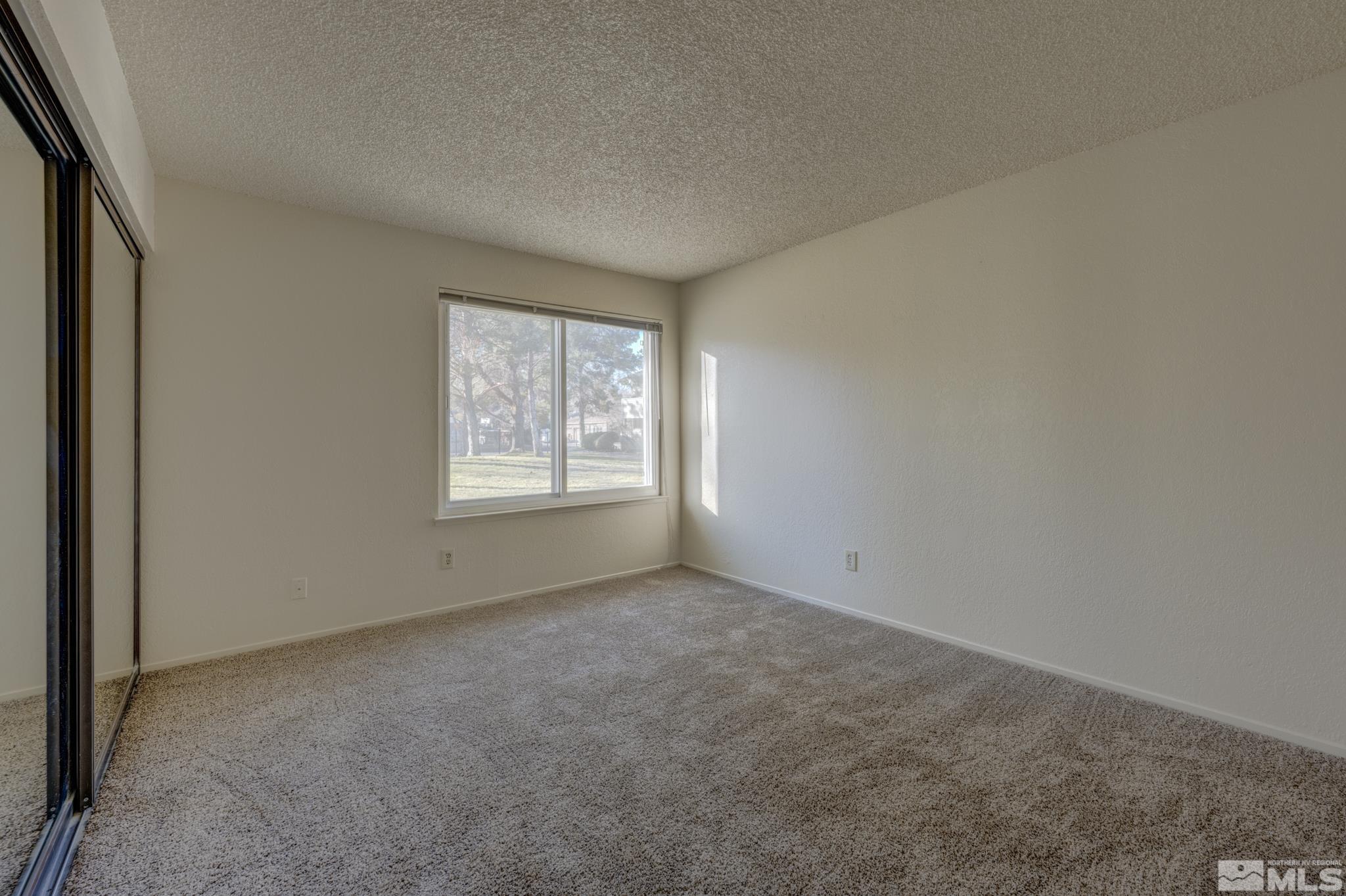 2116 Roundhouse Road Sparks, NV 89431 - Photo 15 of 32 Photo 15