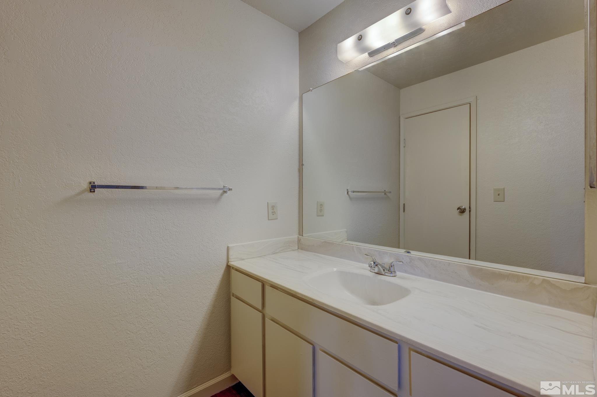 2116 Roundhouse Road Sparks, NV 89431 - Photo 16 of 32 Photo 16