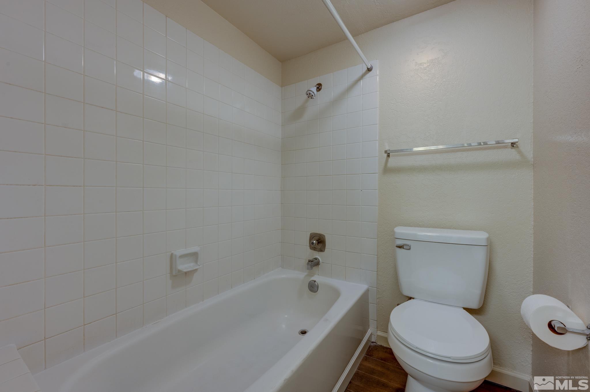 2116 Roundhouse Road Sparks, NV 89431 - Photo 17 of 32 Photo 17