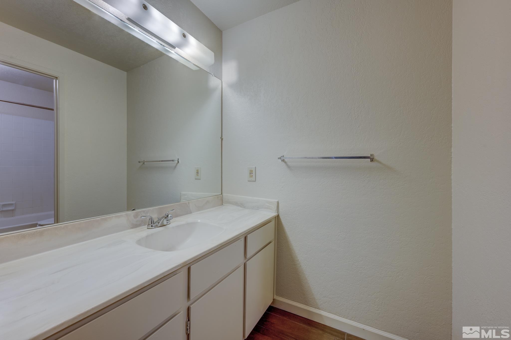 2116 Roundhouse Road Sparks, NV 89431 - Photo 19 of 32 Photo 19