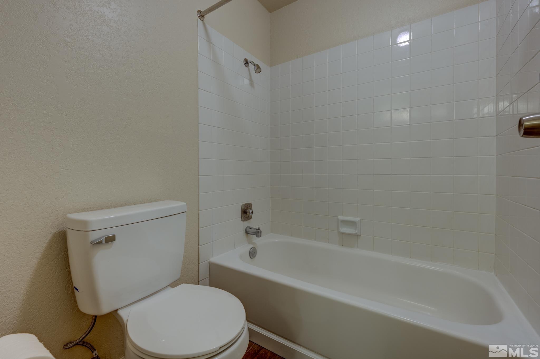 2116 Roundhouse Road Sparks, NV 89431 - Photo 20 of 32 Photo 20