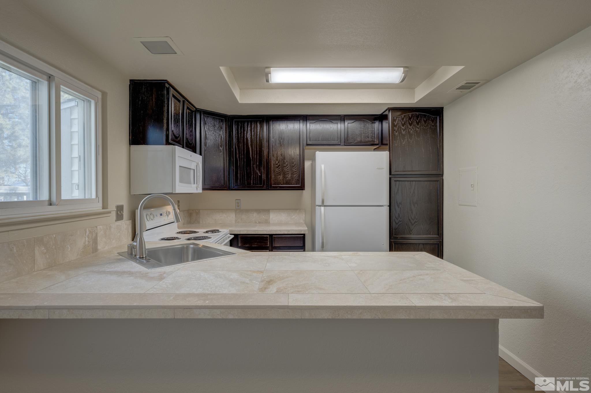 2116 Roundhouse Road Sparks, NV 89431 - Photo 2 of 32 Photo 2