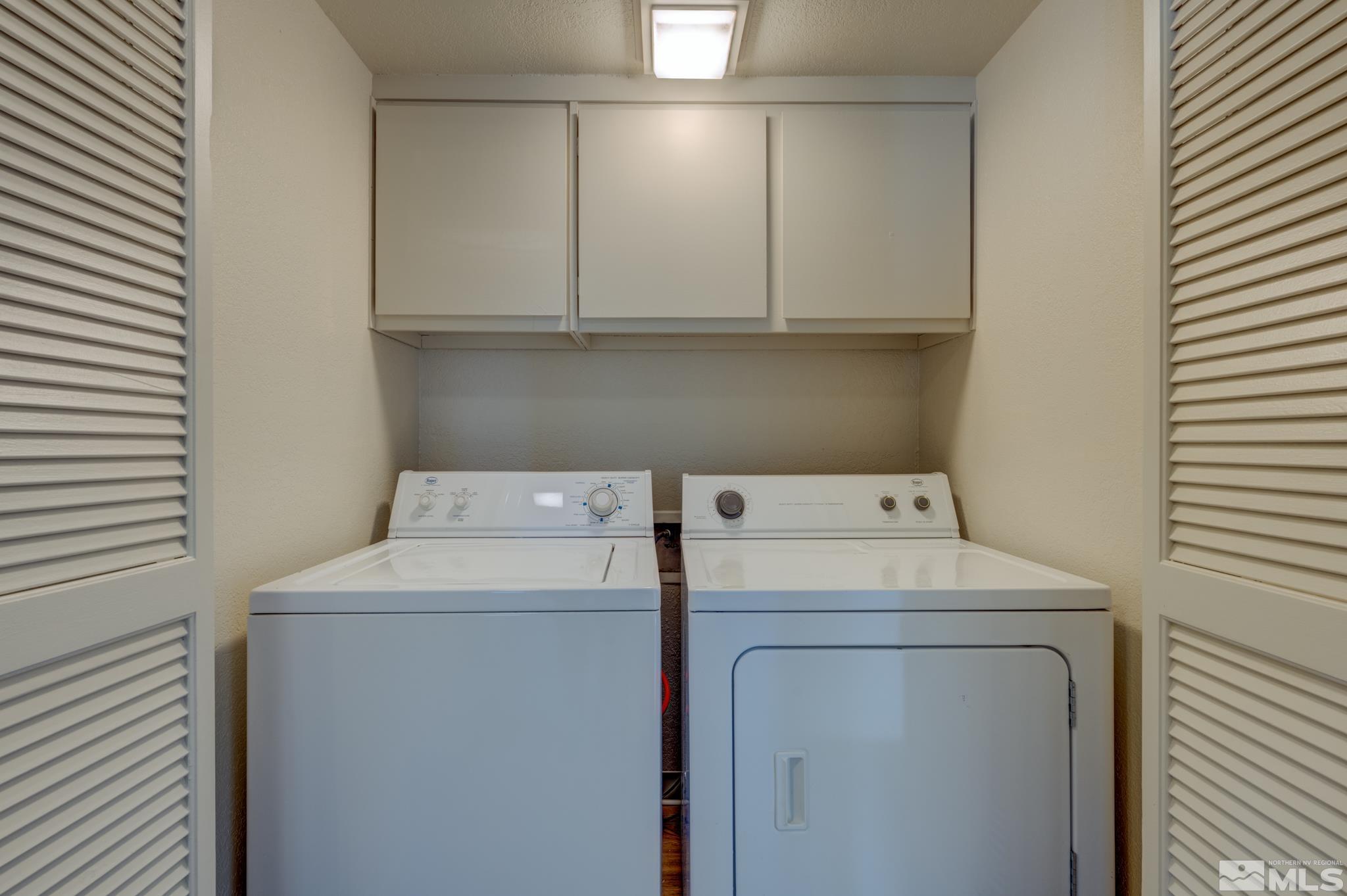 2116 Roundhouse Road Sparks, NV 89431 - Photo 21 of 32 Photo 21