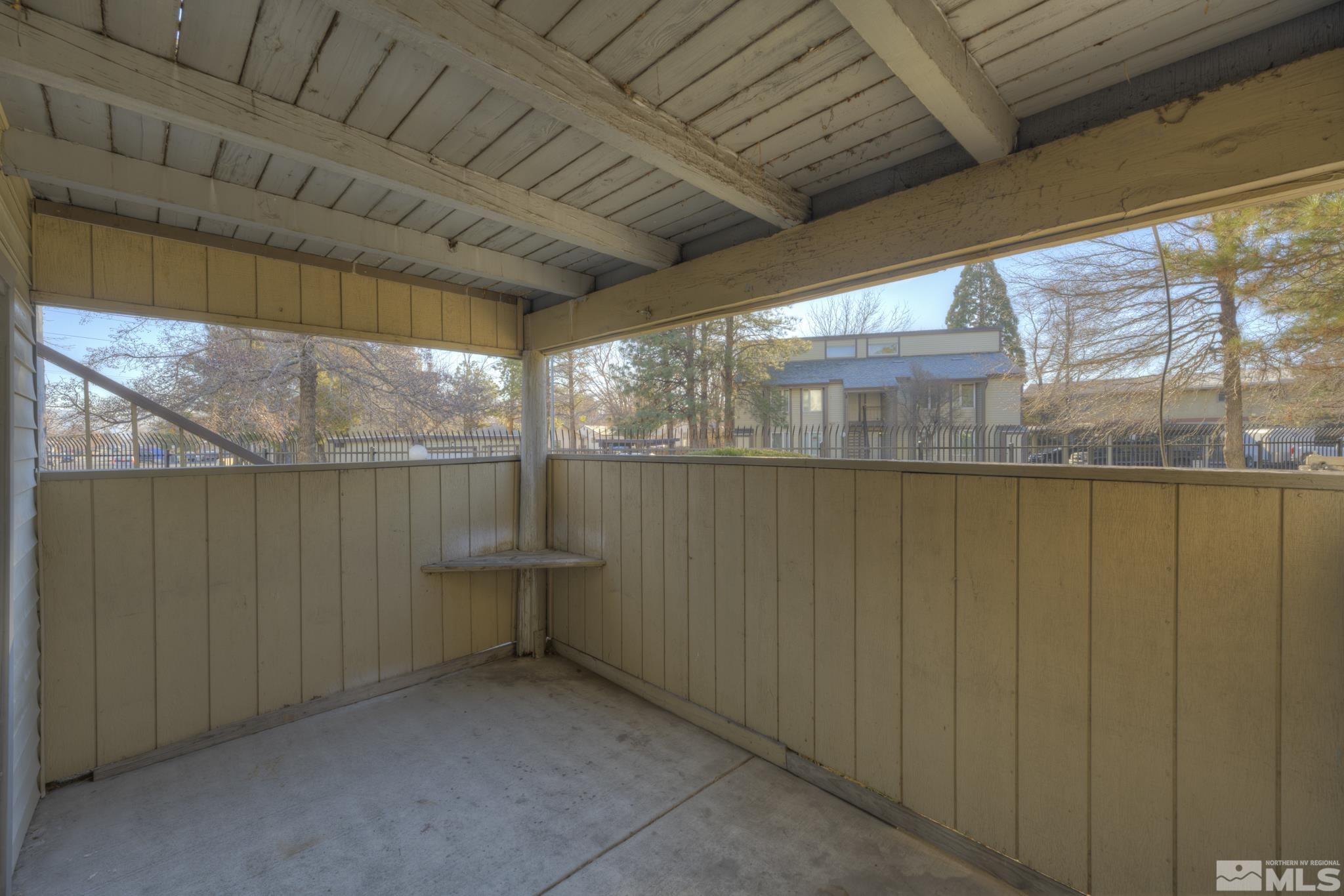 2116 Roundhouse Road Sparks, NV 89431 - Photo 22 of 32 Photo 22