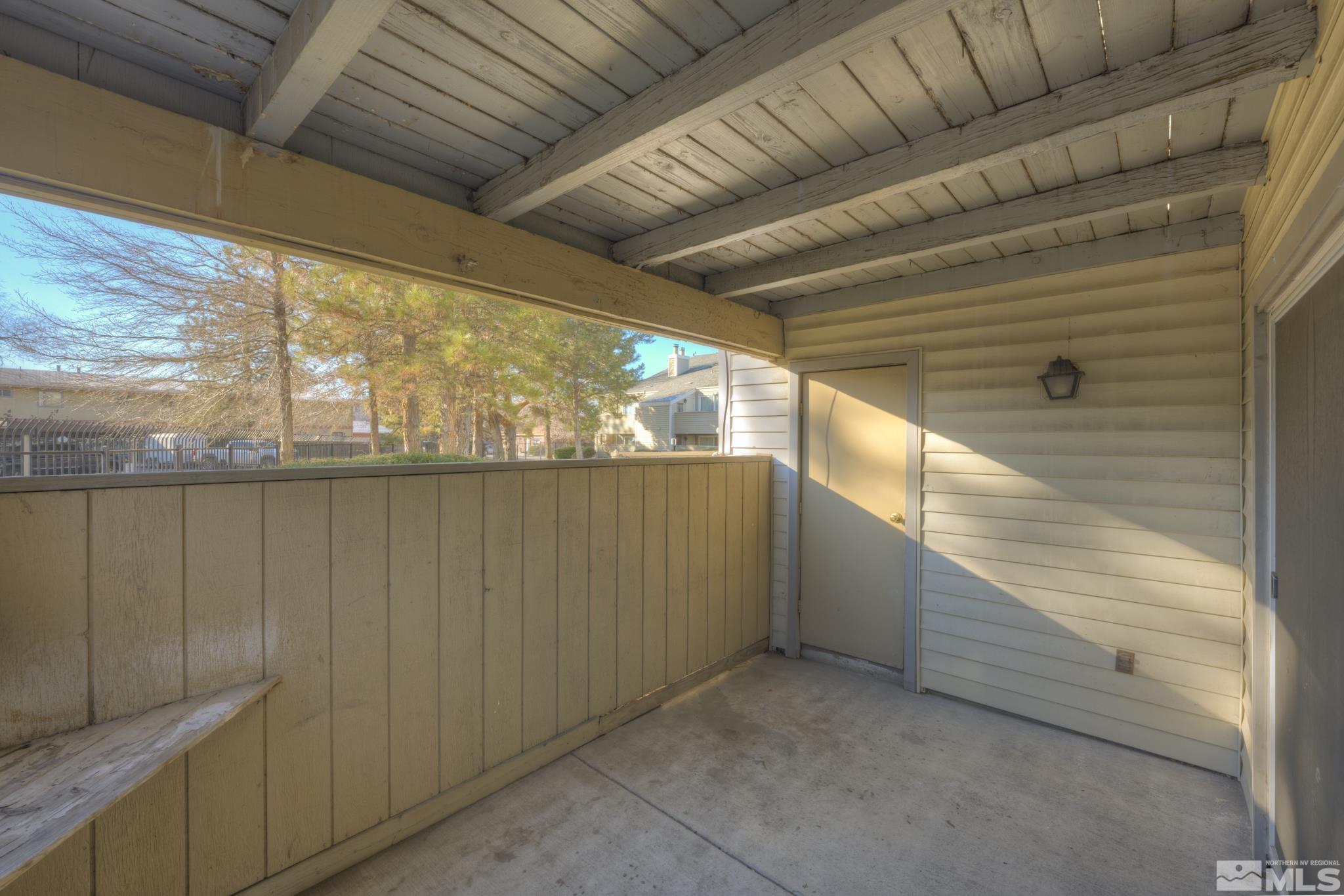 2116 Roundhouse Road Sparks, NV 89431 - Photo 23 of 32 Photo 23