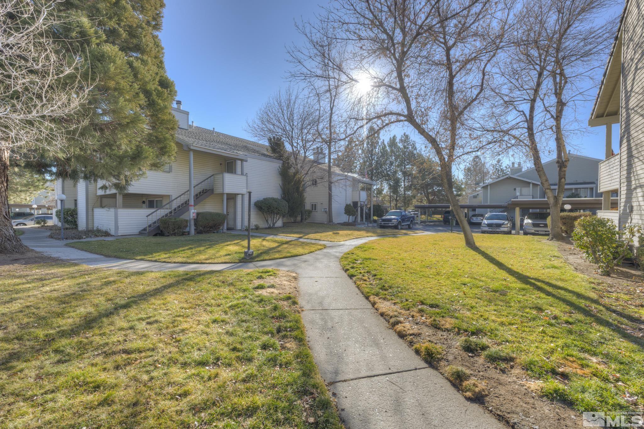 2116 Roundhouse Road Sparks, NV 89431 - Photo 28 of 32 Photo 28