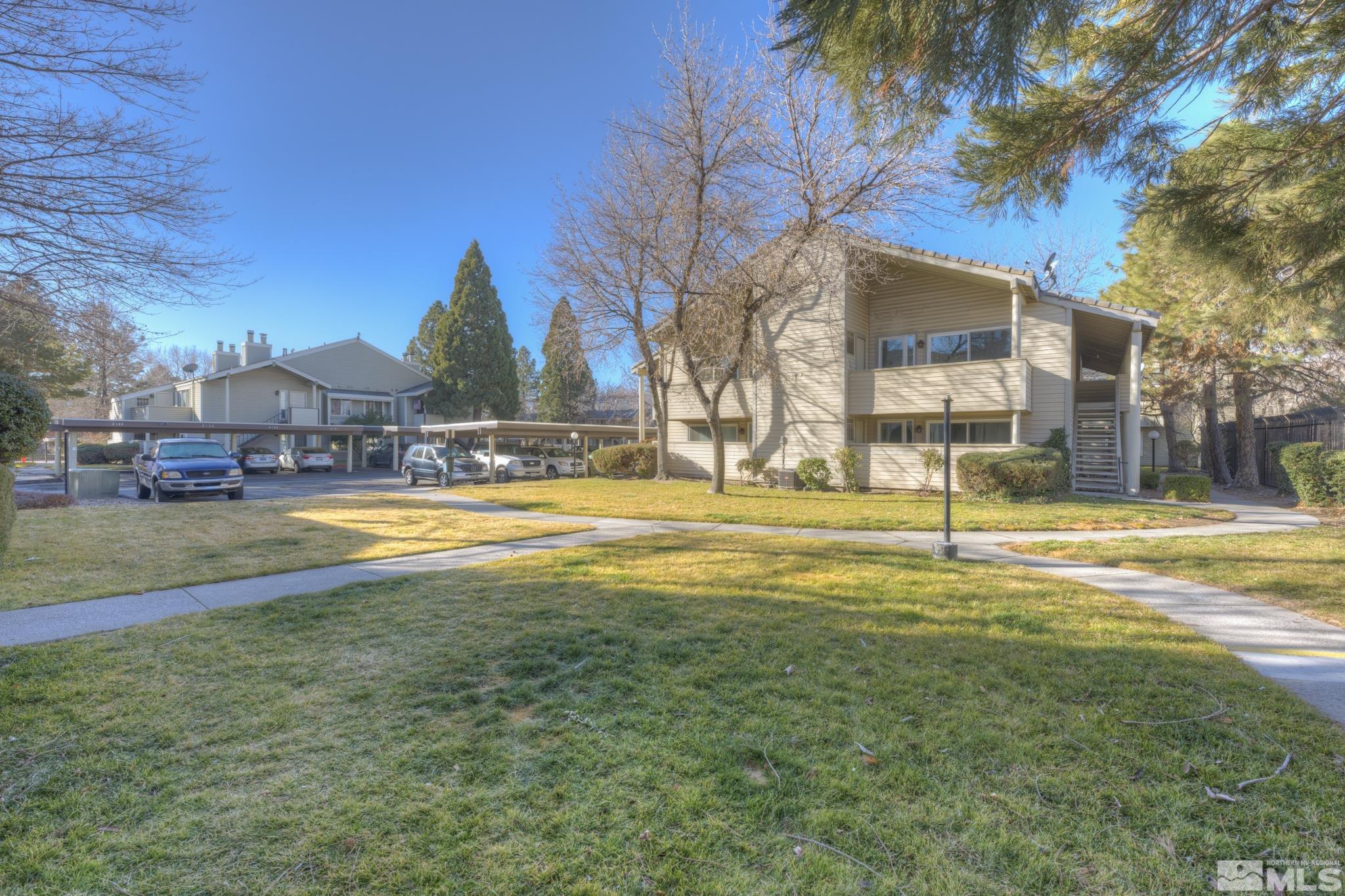 2116 Roundhouse Road Sparks, NV 89431 - Photo 29 of 32 Photo 29