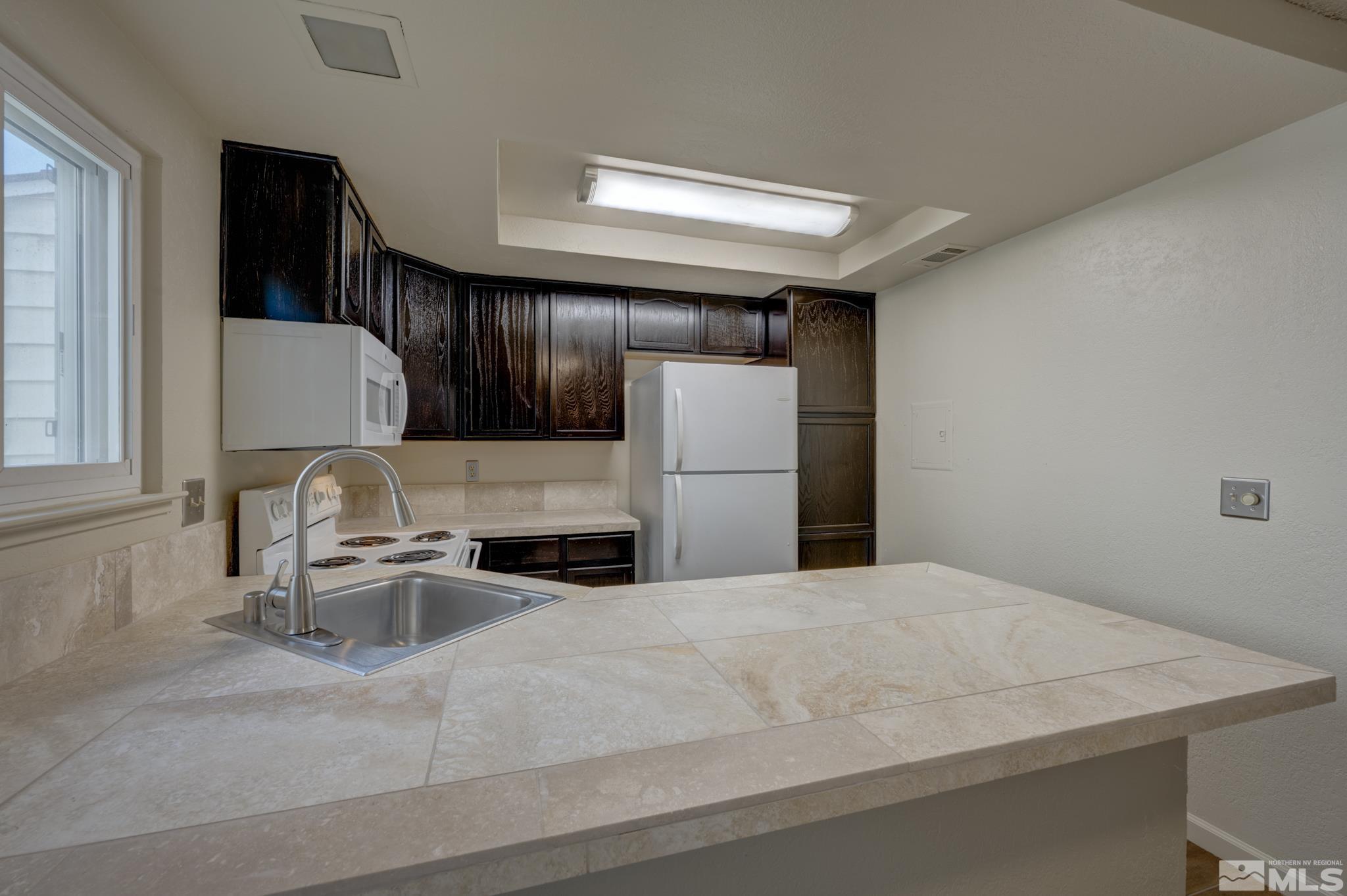 2116 Roundhouse Road Sparks, NV 89431 - Photo 3 of 32 Photo 3