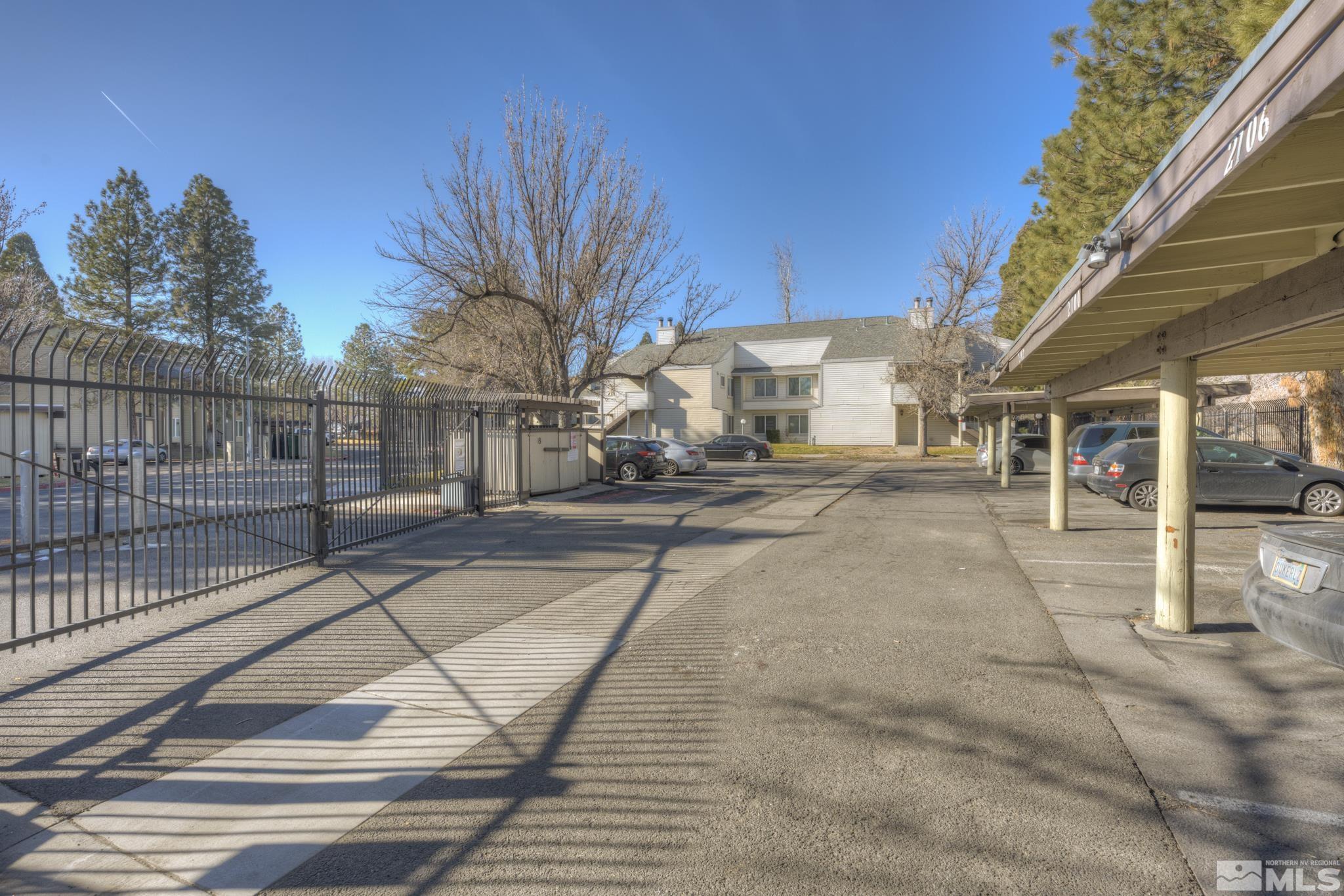 2116 Roundhouse Road Sparks, NV 89431 - Photo 31 of 32 Photo 33