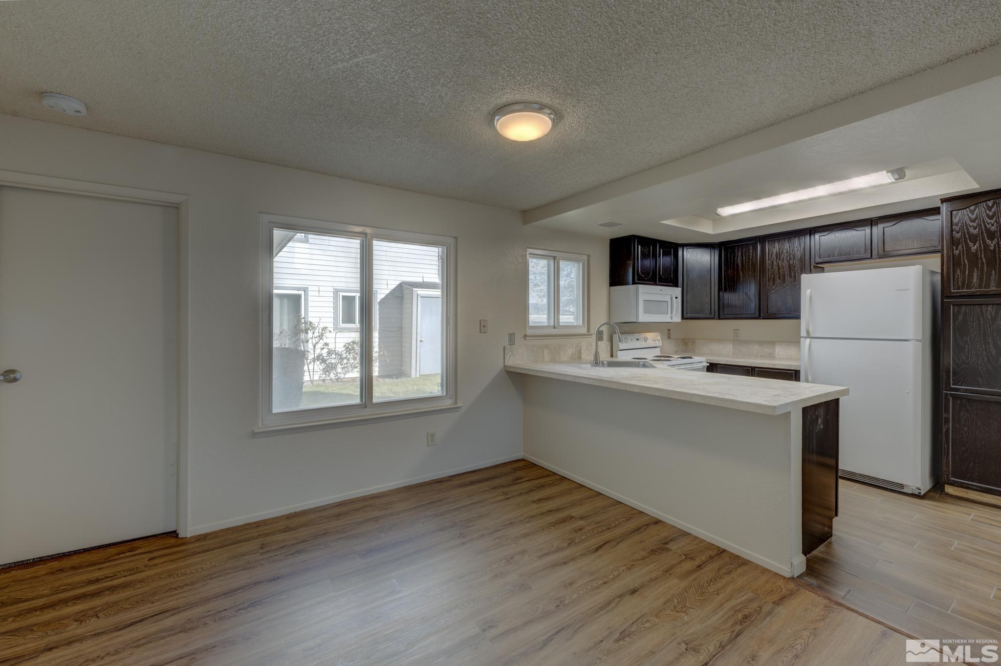 2116 Roundhouse Road Sparks, NV 89431 - Photo 6 of 32 Photo 6