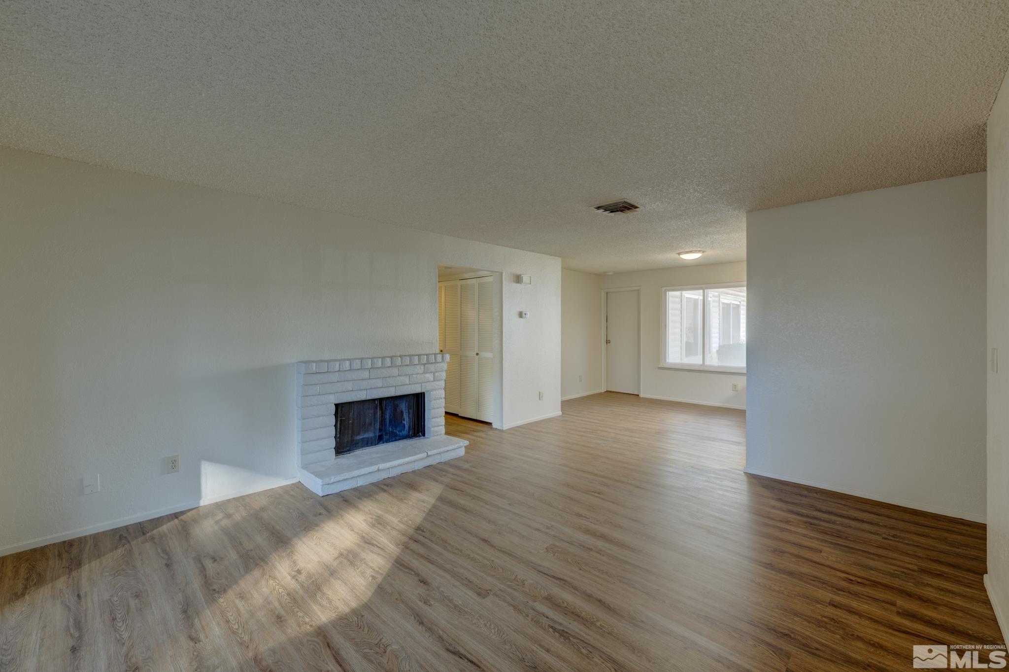 2116 Roundhouse Road Sparks, NV 89431 - Photo 9 of 32 Photo 9