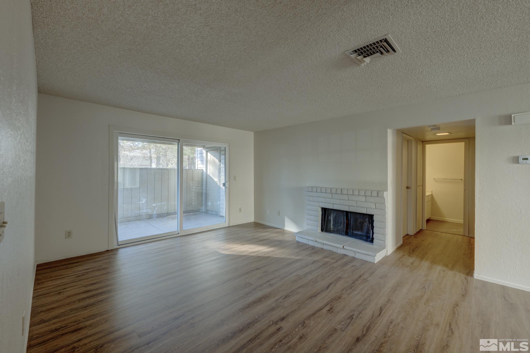 2116 Roundhouse Road Sparks, NV 89431 - Photo 10 of 32 Photo 10
