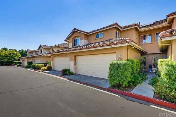 $719,000 | 2194 Lago Ventana, Chula Vista, CA 91914