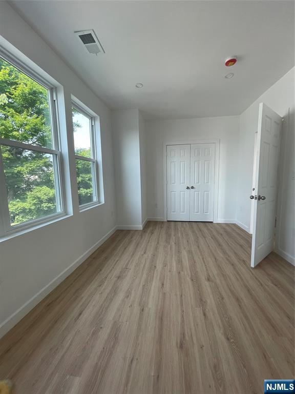 63 Prospect Terrace, Unit 2 East Rutherford, NJ 07073 - Photo 15 of 23