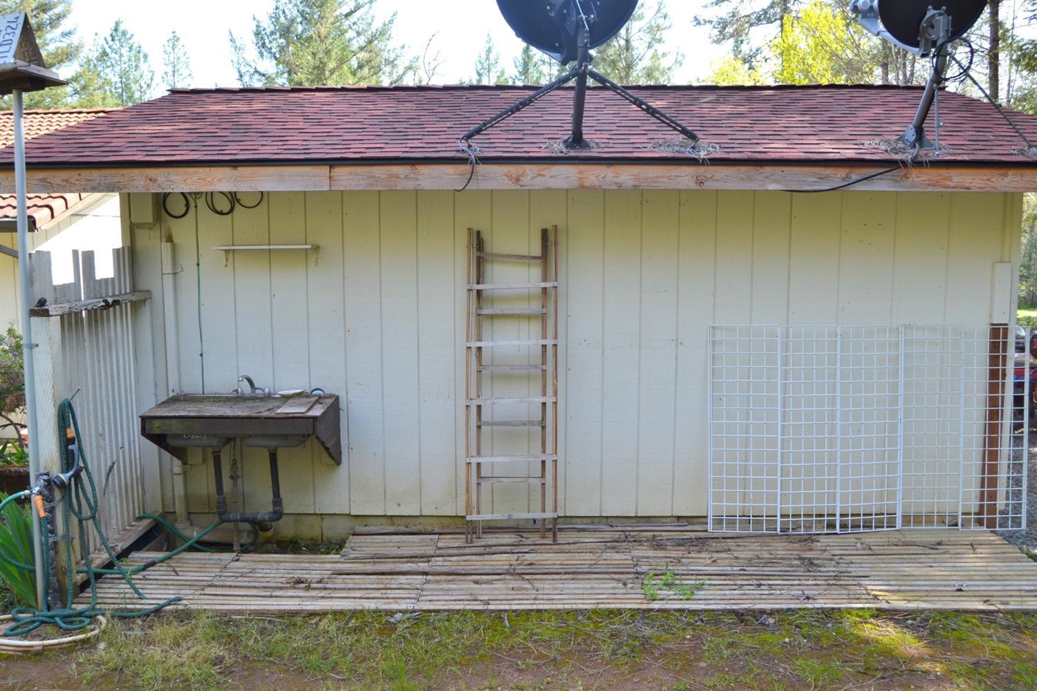 3045 Riverbanks Road Grants Pass, OR 97527 - Photo 27 of 28 Additional Photo
