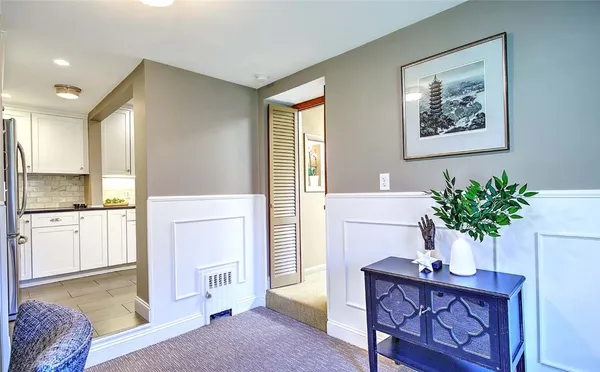 $1,425,000 | 470 Cole Avenue, Providence, RI 02906