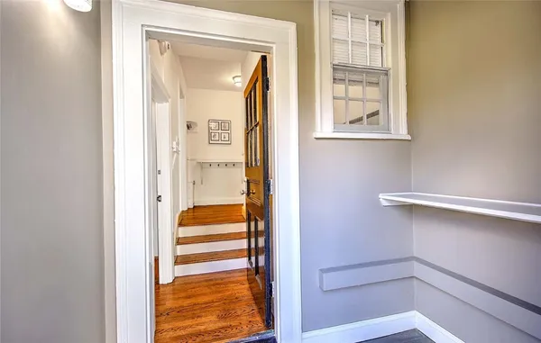 $1,425,000 | 470 Cole Avenue, Providence, RI 02906