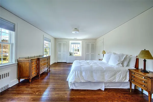 $1,425,000 | 470 Cole Avenue, Providence, RI 02906