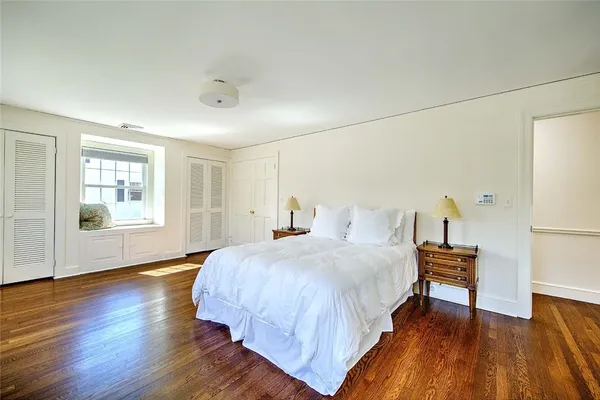 $1,425,000 | 470 Cole Avenue, Providence, RI 02906