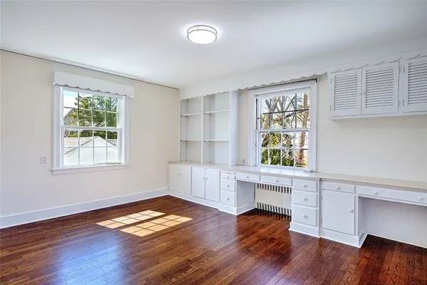 $1,425,000 | 470 Cole Avenue, Providence, RI 02906