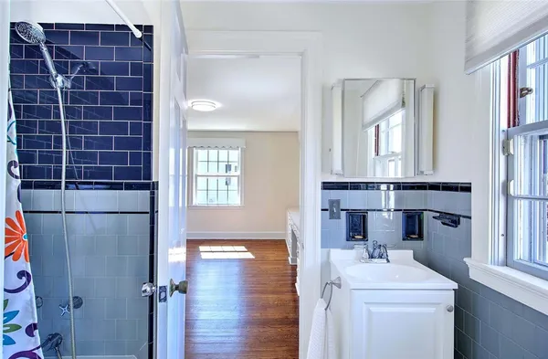 $1,425,000 | 470 Cole Avenue, Providence, RI 02906