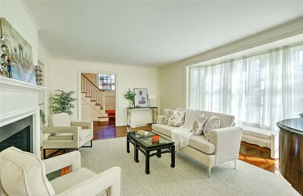$1,425,000 | 470 Cole Avenue, Providence, RI 02906