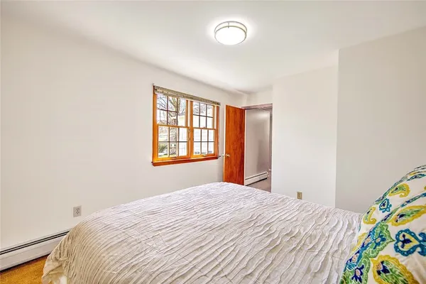 $1,425,000 | 470 Cole Avenue, Providence, RI 02906