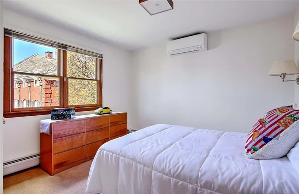 $1,425,000 | 470 Cole Avenue, Providence, RI 02906