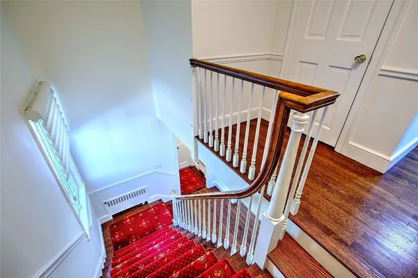 $1,425,000 | 470 Cole Avenue, Providence, RI 02906